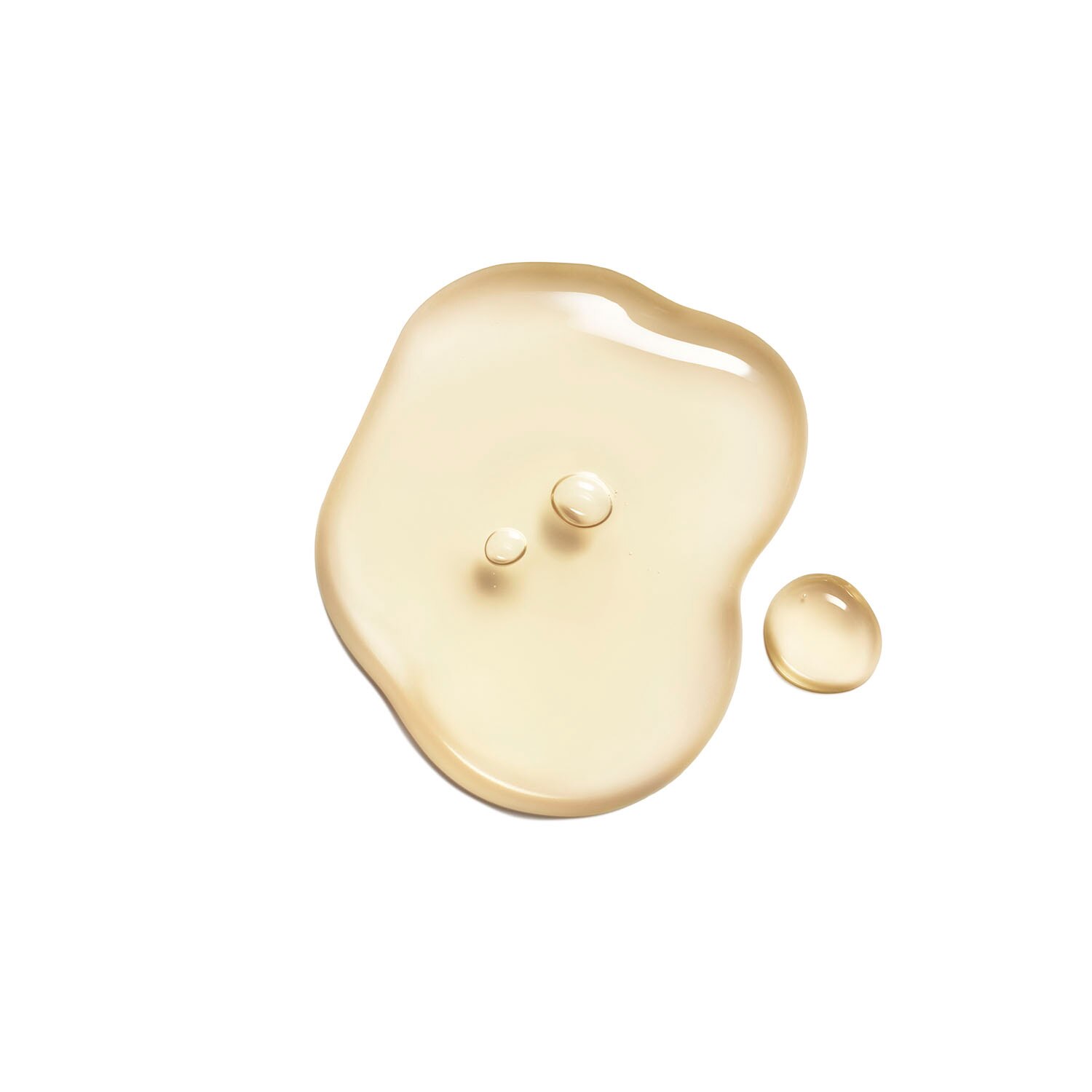 MY CLARINS PURE-RESET FROSTED BLEMISH (GEL MATIFICANTE PARA EL ROSTRO)
